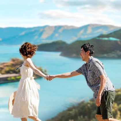大理市+丽江+泸沽湖8日7晚私家团 大理市+丽江+泸沽湖8日7晚私家团