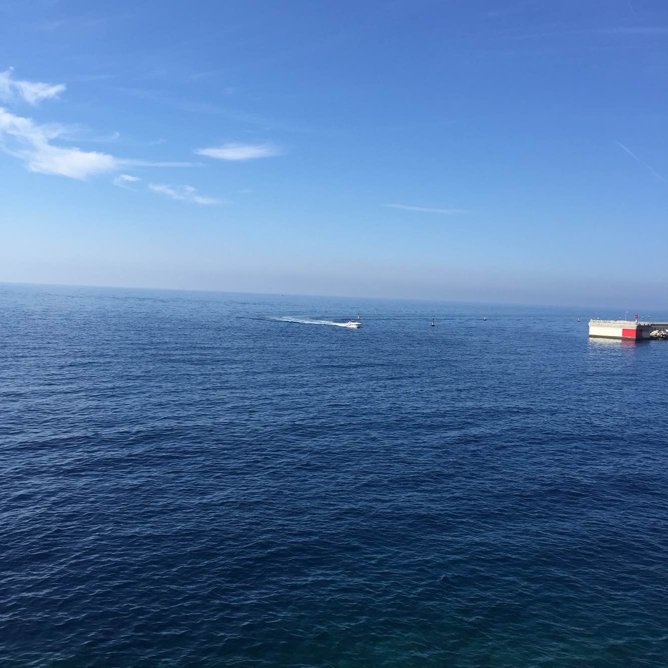 摩纳哥旅游怎么样,摩纳哥旅游好玩吗