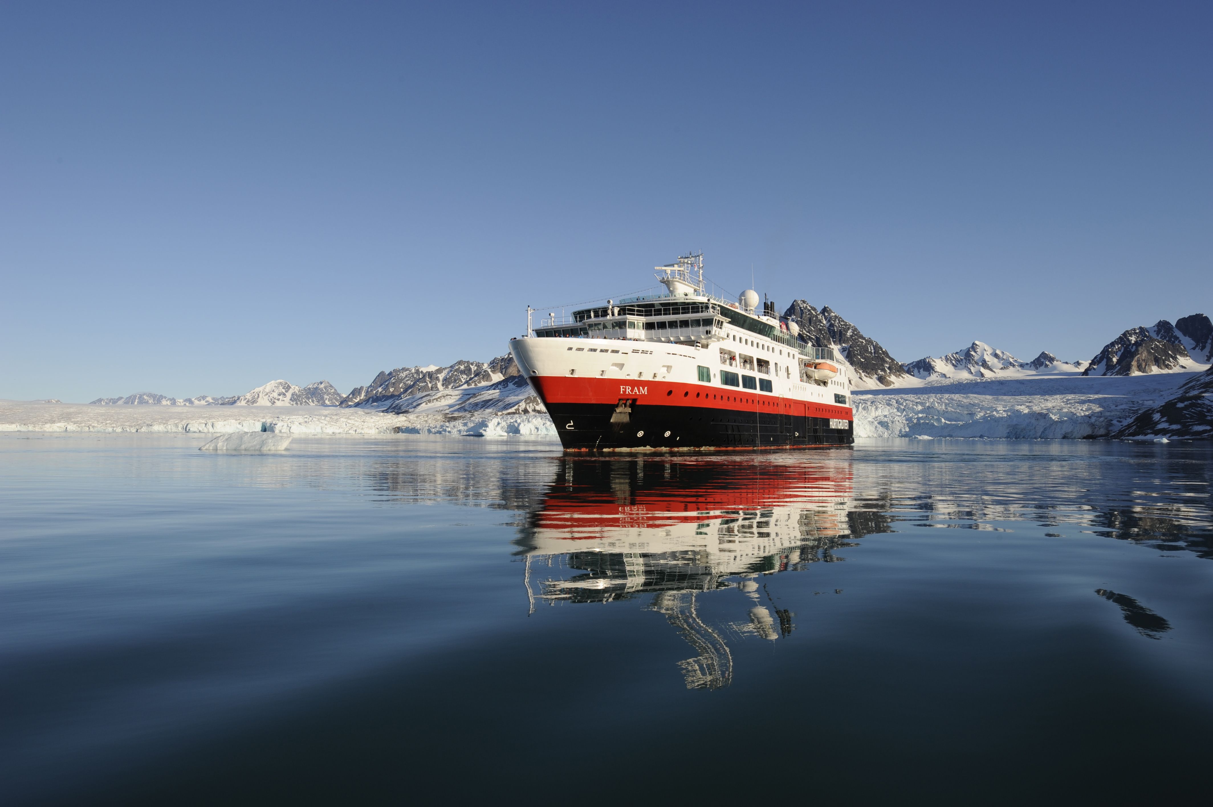南极+阿根廷19日跟团游(4钻)·南极深入探索之旅 免费升级一晚5星-【携程旅游】