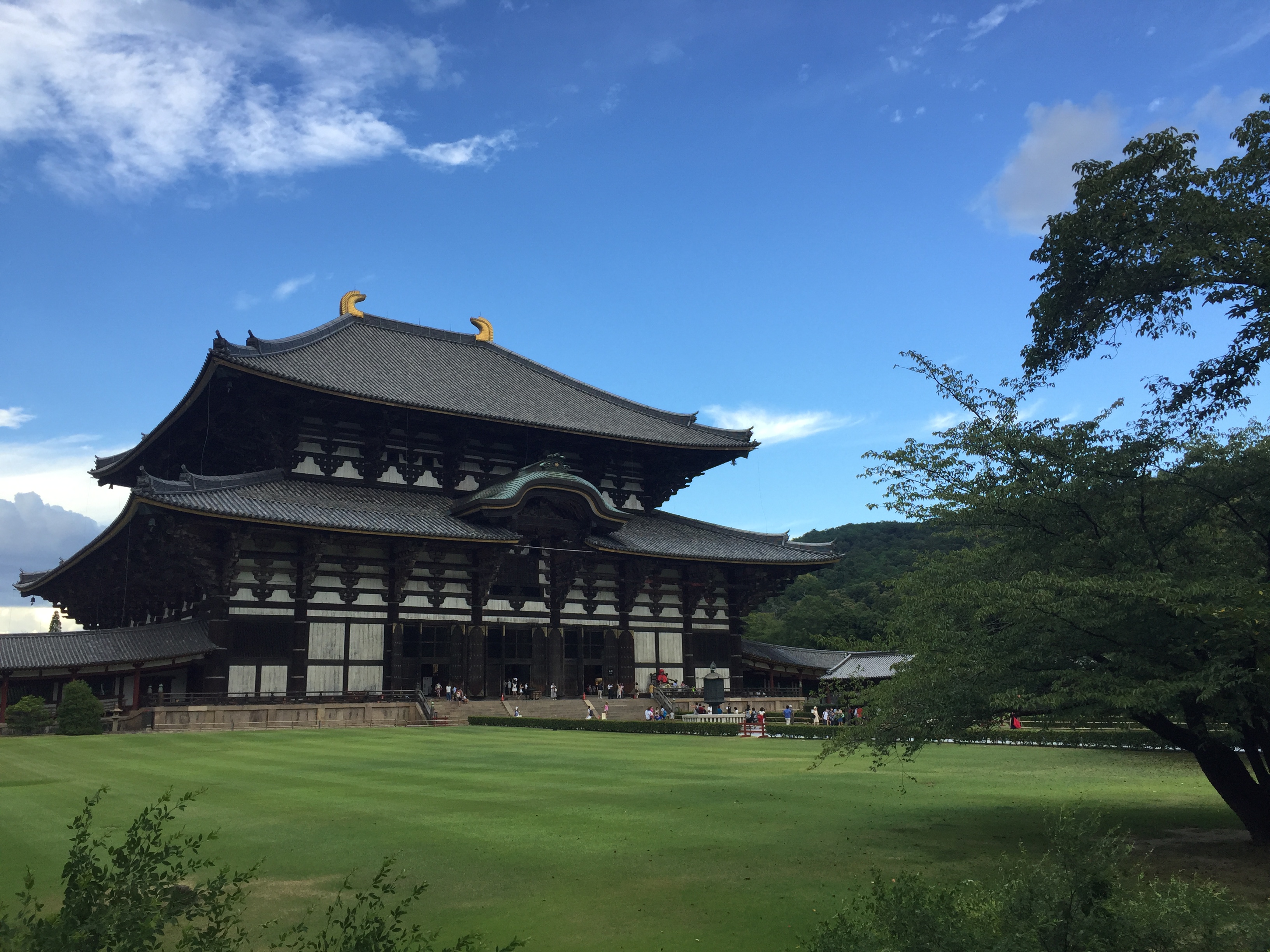 爱知县旅游怎么样,爱知县旅游好玩吗
