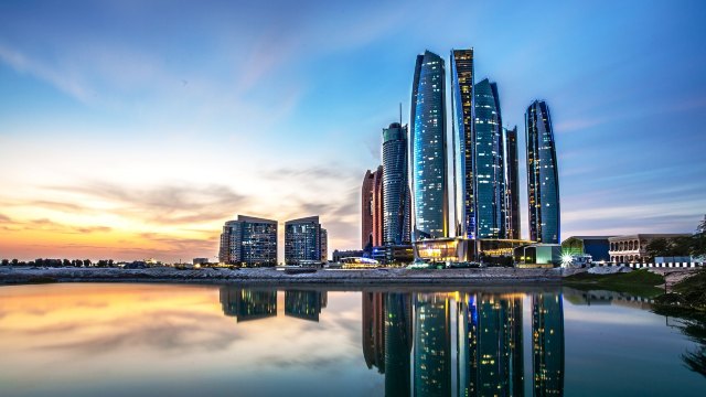 埃及卢克索+红海和西奈半岛10日6晚跟团游·