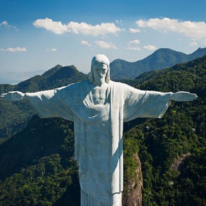 巴西+阿根廷+智利+秘鲁+乌拉圭21日17晚跟团游 巴西+阿根廷+智利+秘鲁+乌拉圭21日17晚跟团游