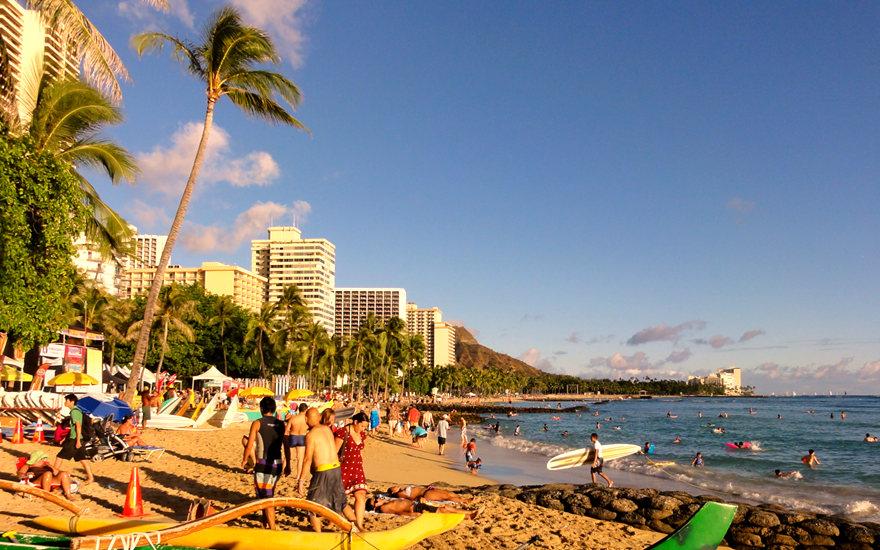 美国东西海岸+芝加哥+华盛顿+纽约+波士顿+拉