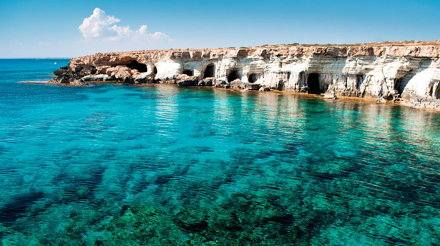 境外永居 300h0l000000d6uvl1960.jpg