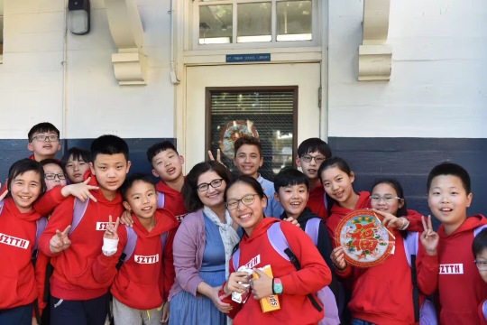 2019年经济学夏令营_夏令营 厦大经济学科2019年全国优秀大学生统计学夏令营(3)