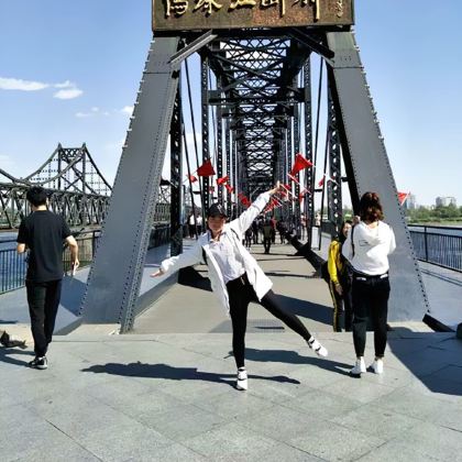 丹东2日1晚拼小团 丹东2日1晚拼小团