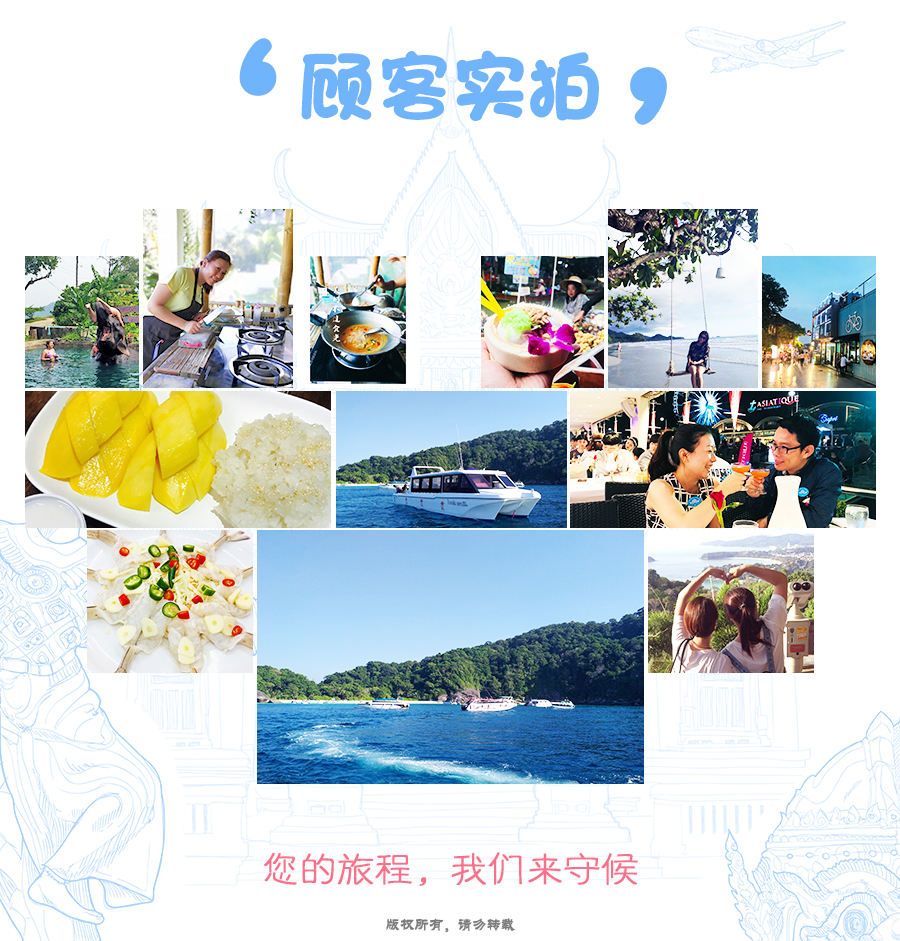 长岛限制人口_长岛冰茶(3)
