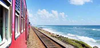 斯里兰卡8日6晚跟团游·科伦坡+南部海滨+康