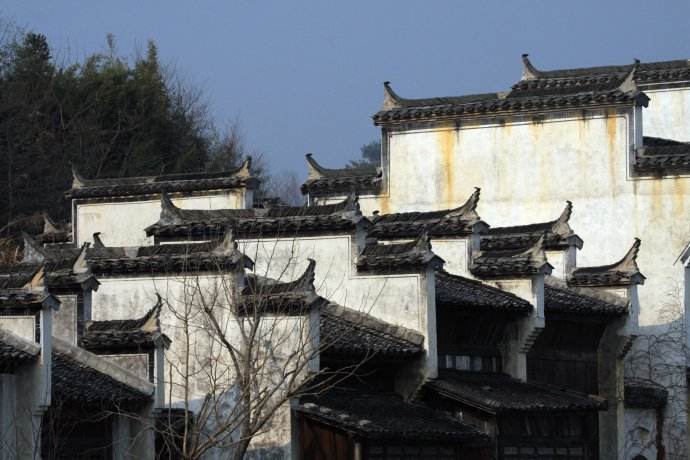 宋朝汪姓人口_宋朝人口分布图(3)