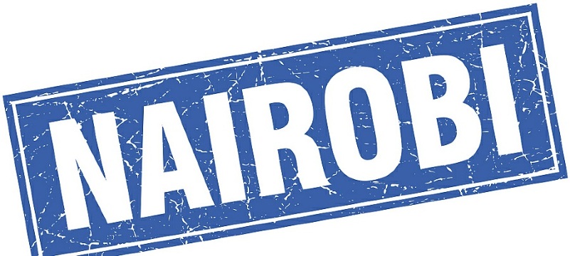 肯尼亚9日6晚跟团游·趣V,KQ广州起止【东非