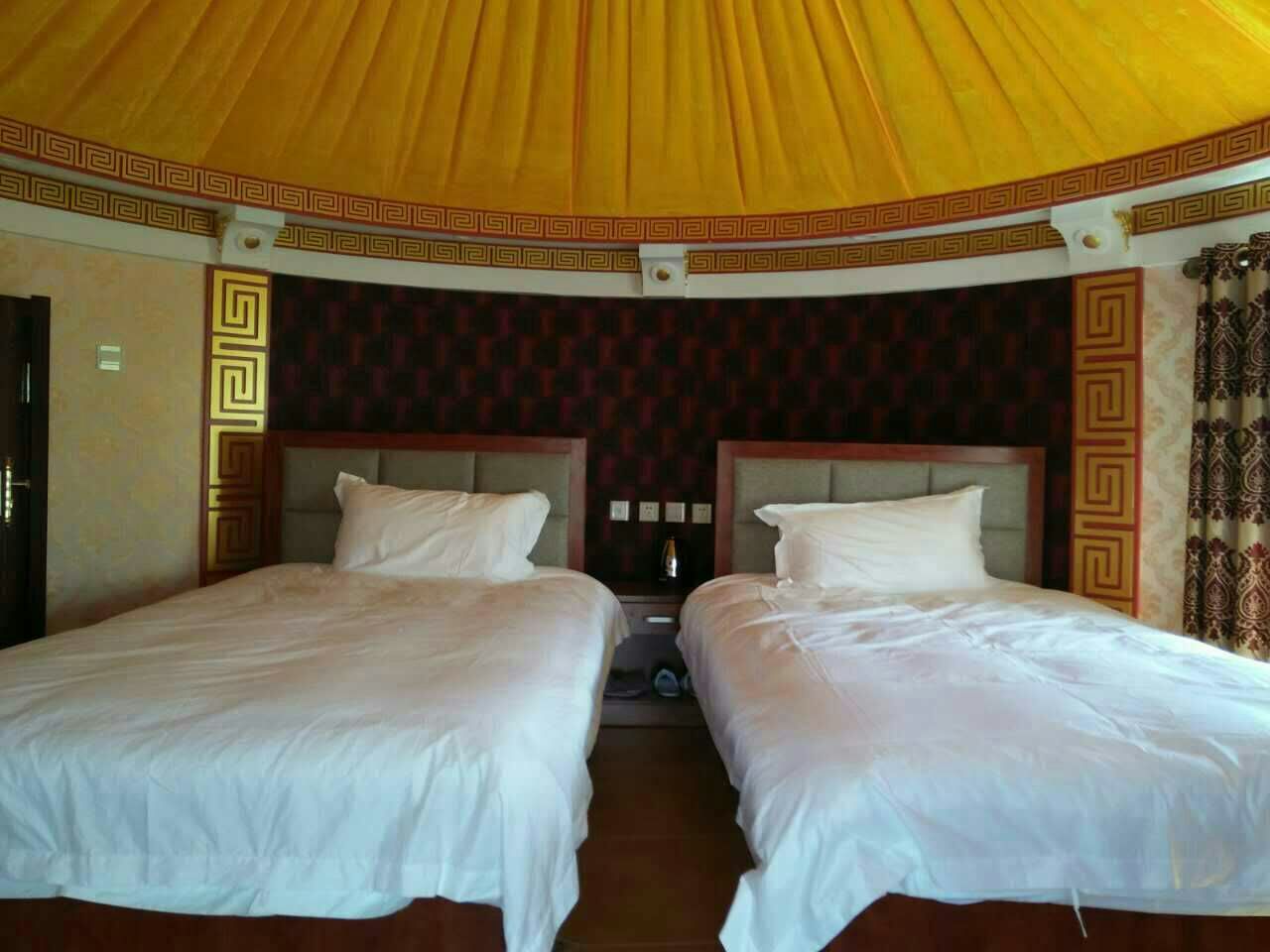 海拉尔旅游怎么样,海拉尔旅游好玩吗【携程旅游】