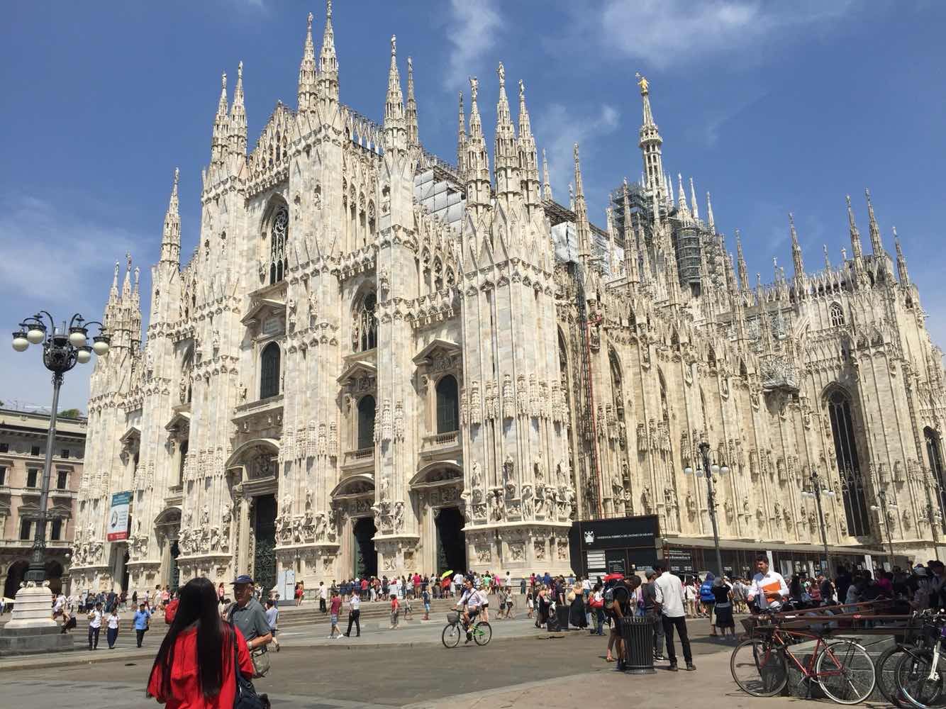 摩纳哥旅游怎么样,摩纳哥旅游好玩吗