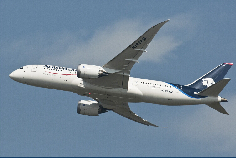 墨西哥+古巴11日8晚跟团游·坎升海边五星+直