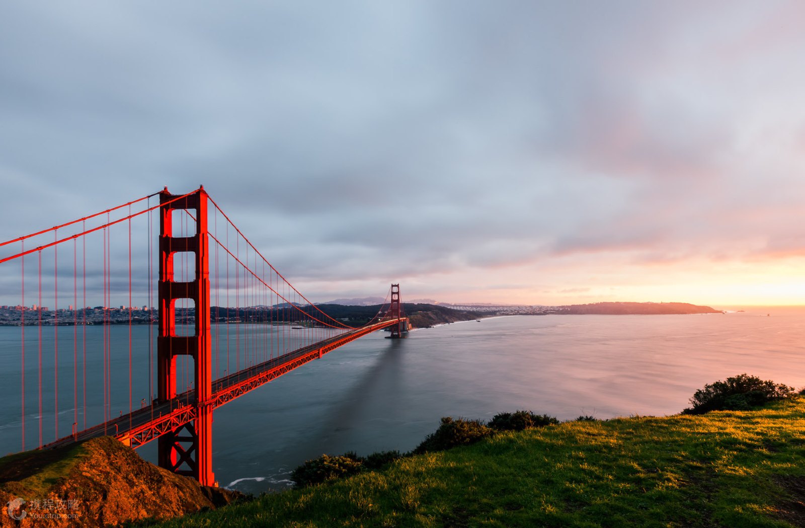 【携程攻略】玉林到美国旅游报价,玉林到美国