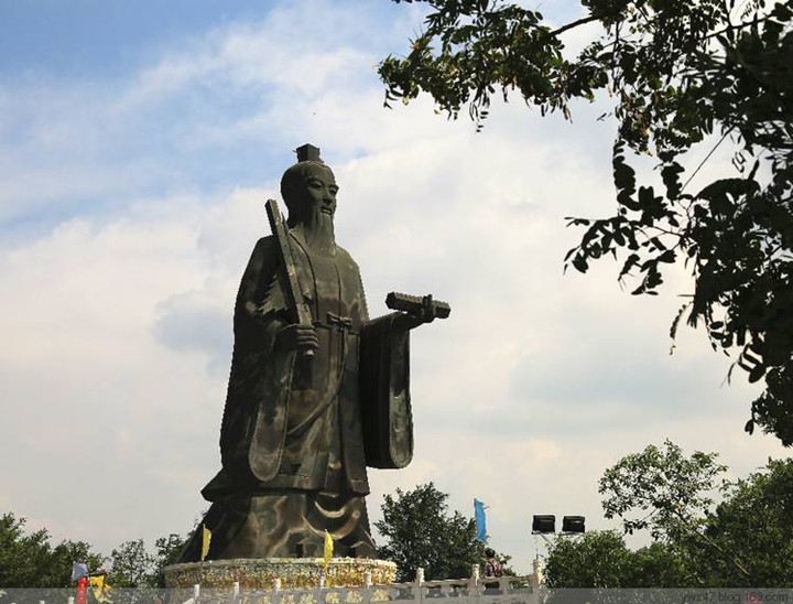 汲姓人口_必读 中国姓氏人口分布图 你的大本营在哪(2)