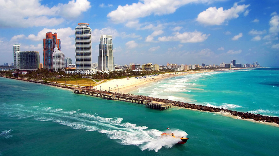 波多黎各+多米尼加共和国+哥伦比亚+玻利维亚