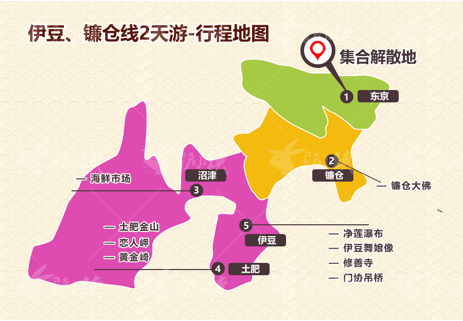 日本东京都丰岛区gdp_日本东京都的丰岛县属于核污染区吗(2)