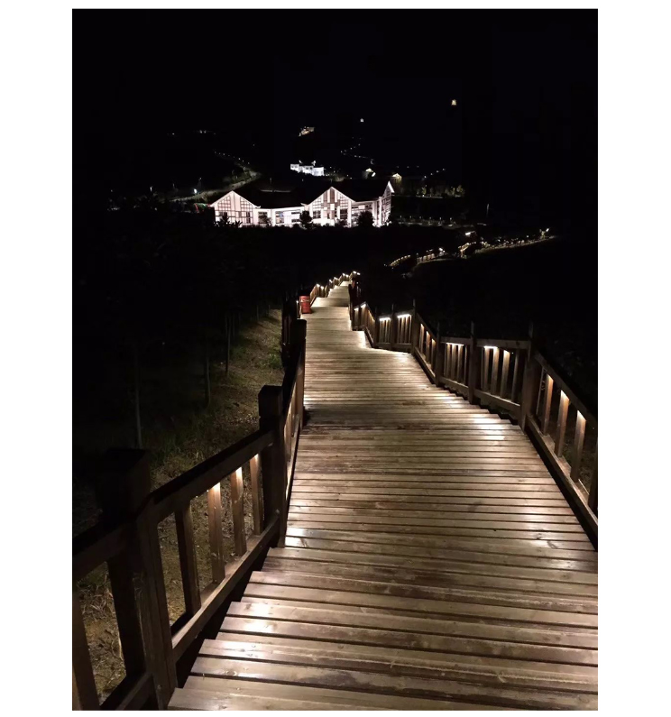 2018暑假贵州黔东南 亲子探索之旅 7天6晚悠