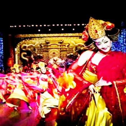 南京+苏州+上海+乌镇+杭州7日6晚跟团游 南京+苏州+上海+乌镇+杭州7日6晚跟团游