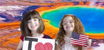 美国东西海岸+夏威夷+加拿大东海岸+尼亚加拉