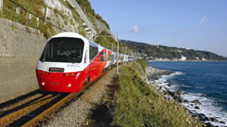 日本东京+富士山+奈良+大阪+静冈+伊豆+镰仓