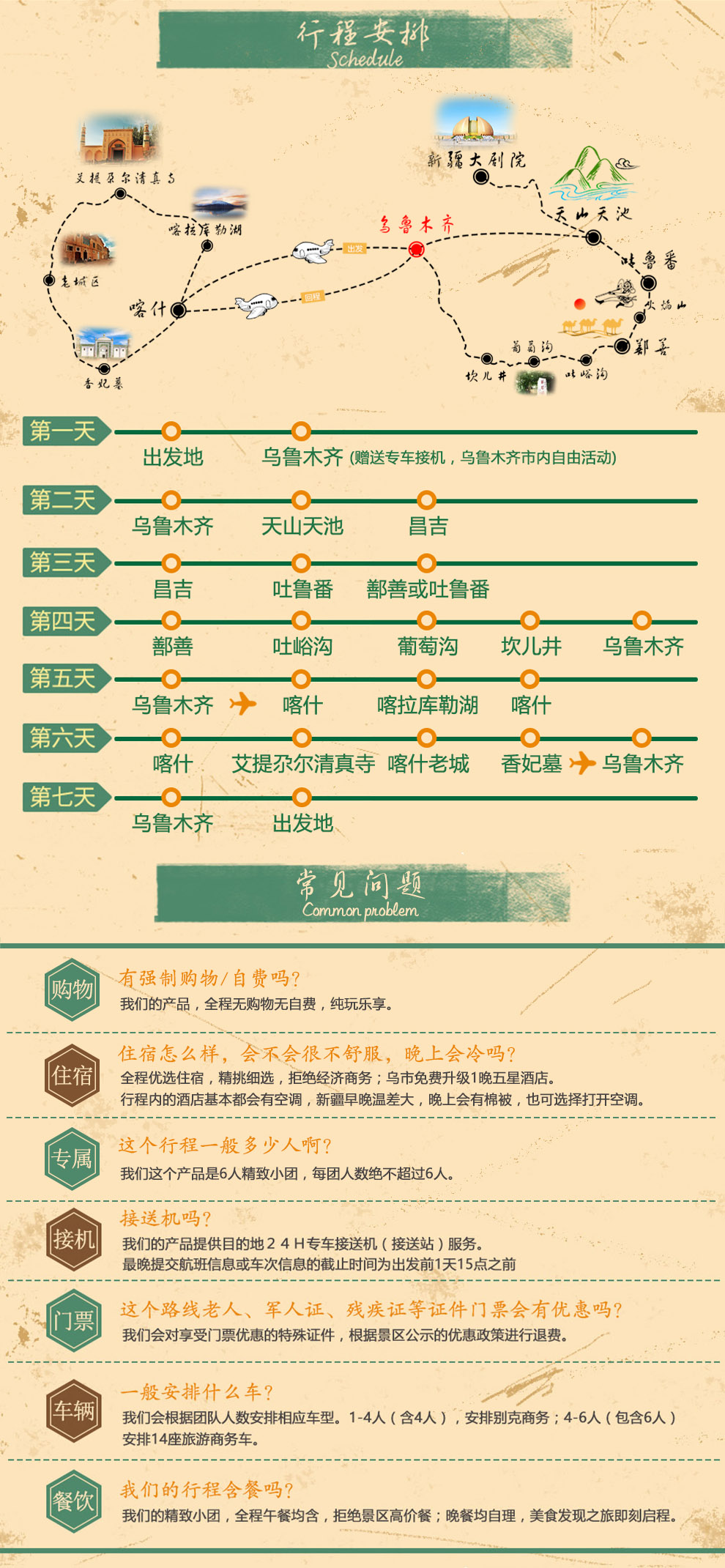 吐鲁番城市常住人口多少_吐鲁番城市图片(3)