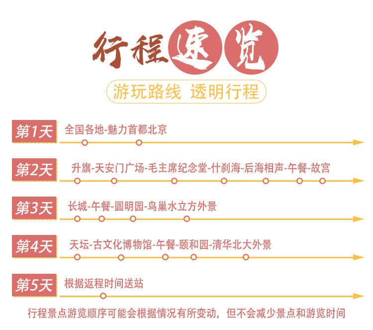 春游早鸟踏青优选】玉渊潭赏樱花+赠德云社新城区大良美食图片