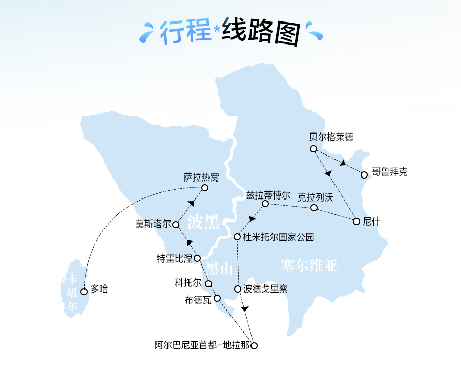孝义杜村人口_人口普查(2)