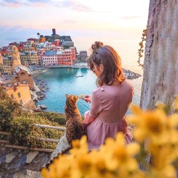 德国+比利时+荷兰13日跟团游 德国+比利时+荷兰13日跟团游