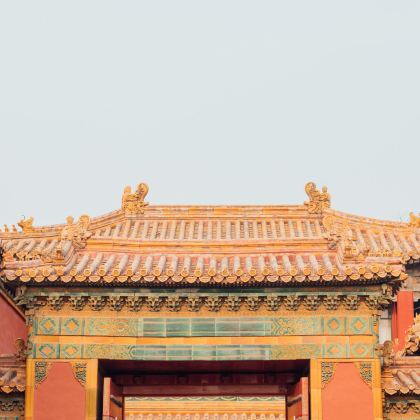北京5日4晚私家团 北京5日4晚私家团