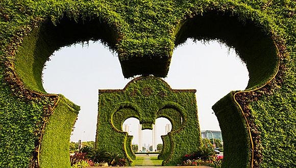 乐园游·上海+迪士尼(Disney)2日1晚跟团游(3