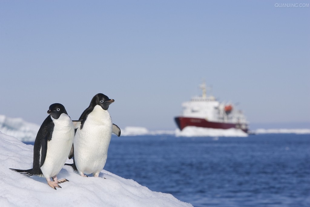 巴西+阿根廷13日跟团游·耶稣山+亚马逊+伊瓜