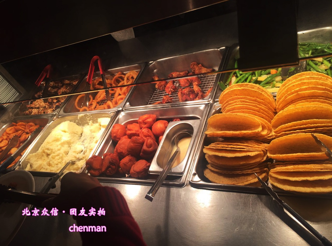 美国东西海岸+纽约+华盛顿+洛杉矶+拉斯维加