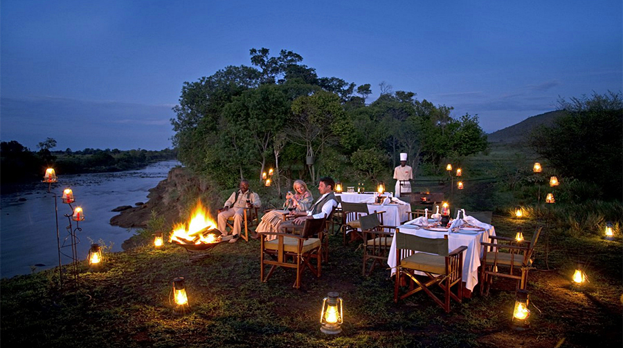 【携程攻略】上海到肯尼亚旅游报价,上海到肯