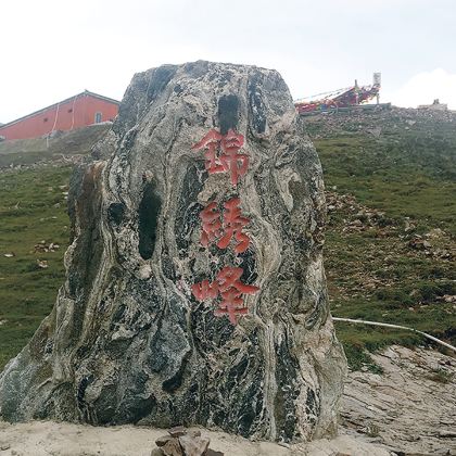 山西五台山4日3晚私家团