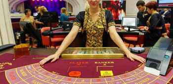 俄罗斯海参崴6日5晚跟团游·【高端游】经典