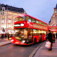 英国伦敦+牛津+剑桥10日半自助游 英国伦敦+牛津+剑桥10日半自助游
