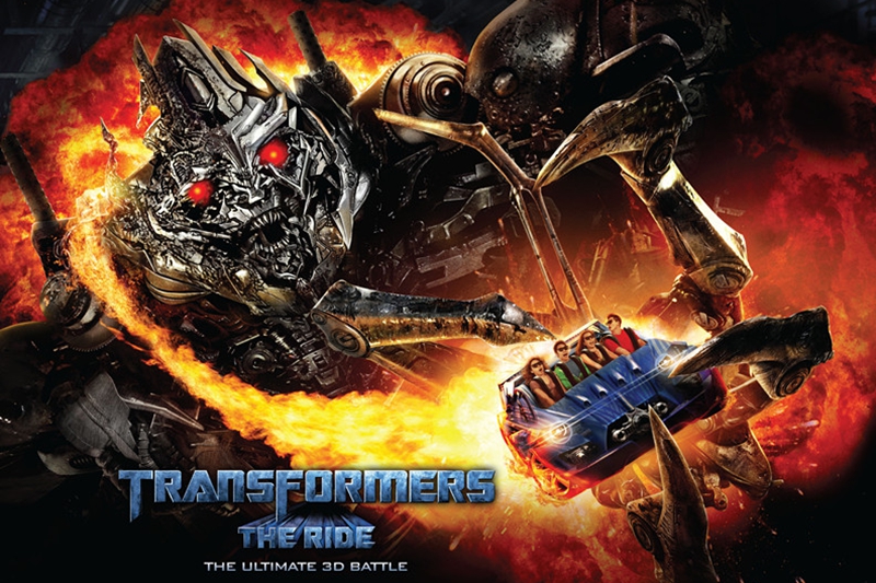 新加坡+巴厘岛7日6晚半自助游·【一旅双城◆