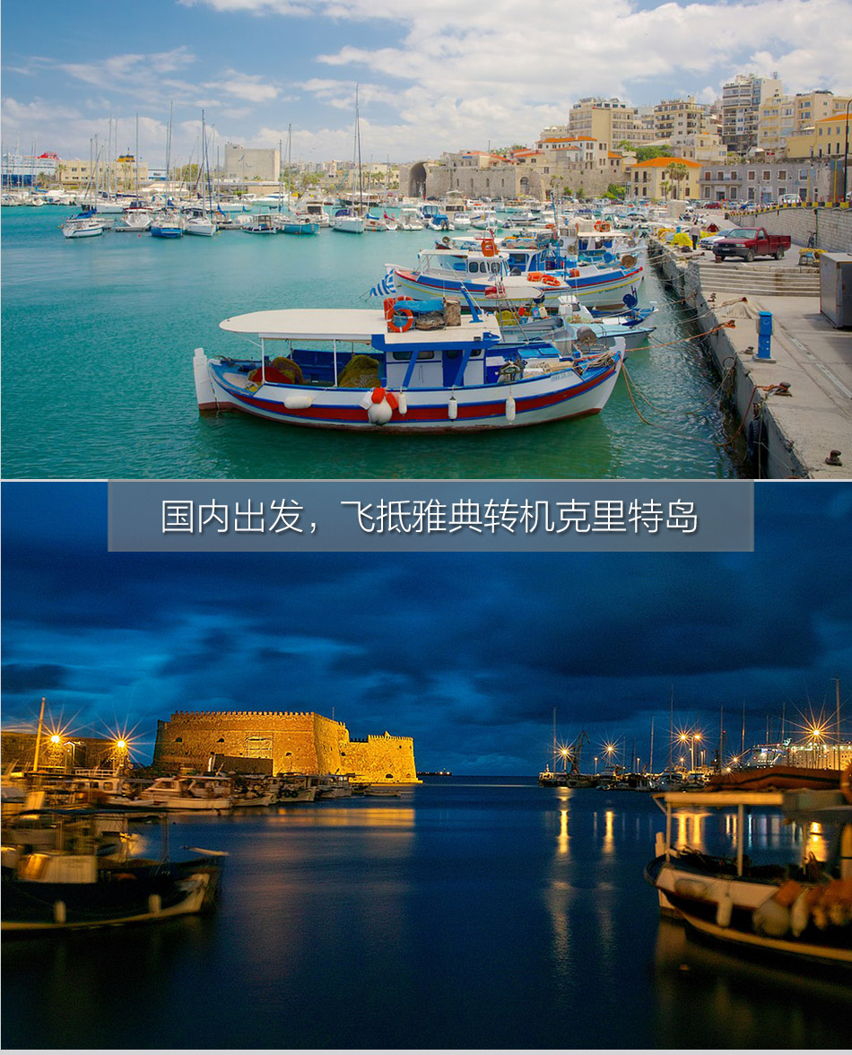 亚米尼亚面积和人口_亚米尼亚(3)