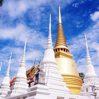 泰国曼谷+芭堤雅+普吉岛8日7晚私家团 泰国曼谷+芭堤雅+普吉岛8日7晚私家团