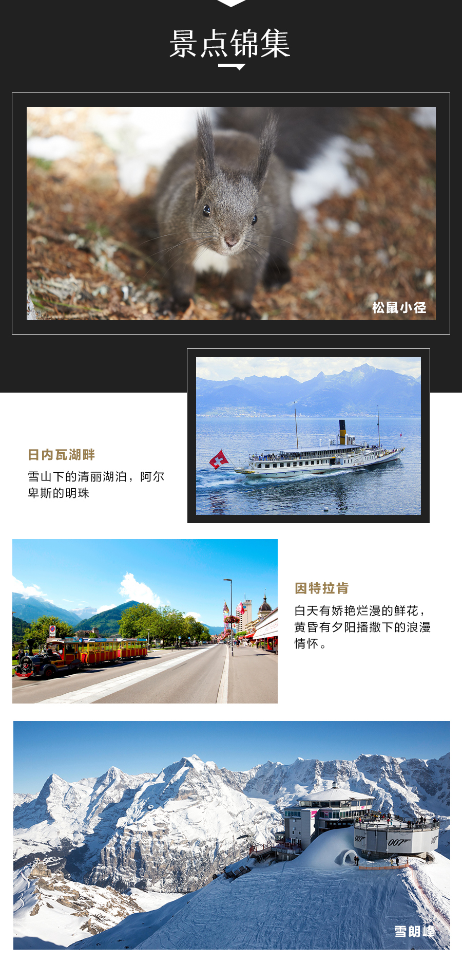 阿罗萨人口_阿瓦罗萨(3)