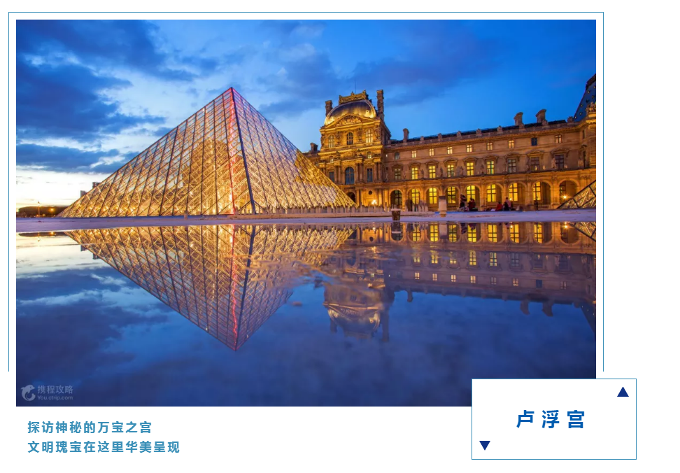 德国+法国+意大利+瑞士13日跟团游·【全程无