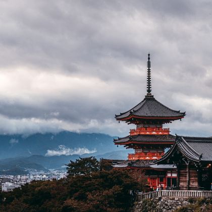 日本东京+大阪+京都+奈良+富士山6日5晚跟团游 日本东京+大阪+京都+奈良+富士山6日5晚跟团游