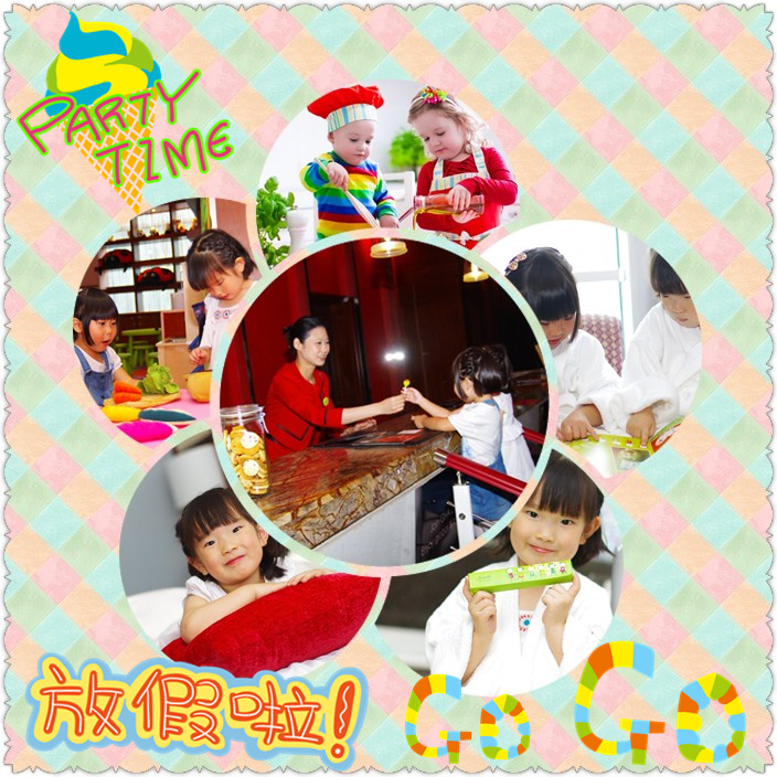 无锡凯宾斯基饭店商务套房1晚(包含1张加床)+