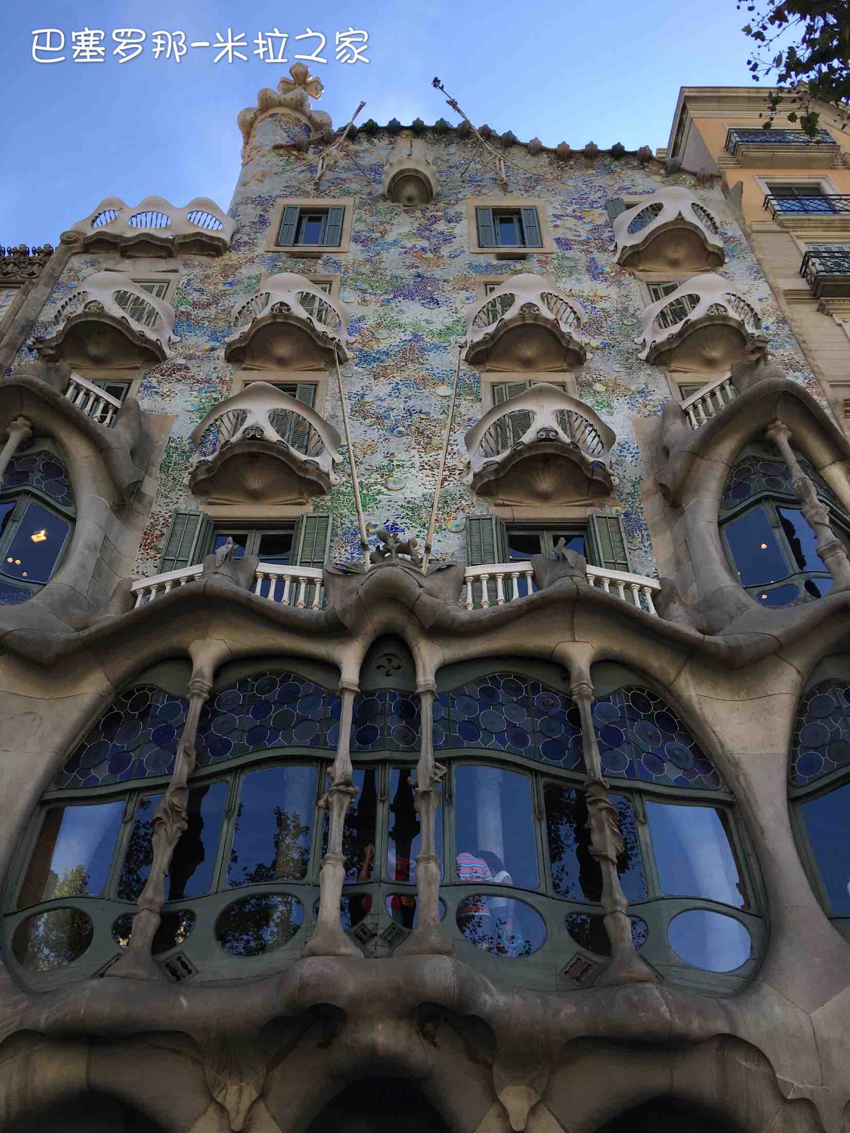 葡萄牙旅游怎么样,葡萄牙旅游好玩吗【携程旅