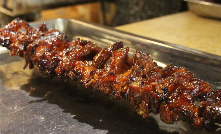 巴西+阿根廷+智利+秘鲁+墨西哥+古巴25日21