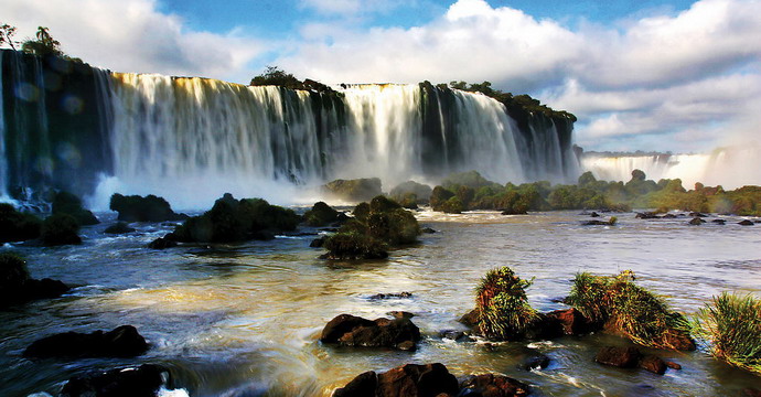 巴西+阿根廷+智利+秘鲁+墨西哥+古巴25日21