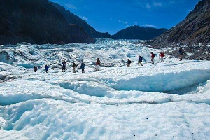 澳大利亚+新西兰17日15晚跟团游·凯恩斯·墨