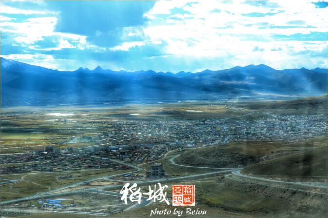 简谱安暖相伴_倾心相遇安暖相伴图片(3)