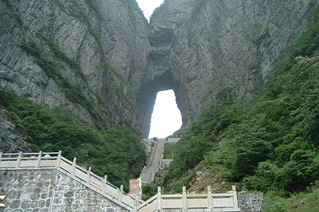 天门市多少人口_天门市地图(3)